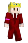 _Kyx