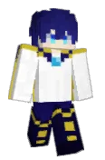 takanasi_yr