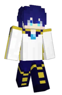 takanasi_yr's Minecraft skin