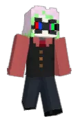 SmileSheepy