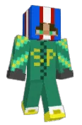SavvyP01