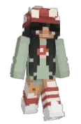 Mushroom_Loser