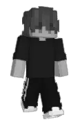 cduck__