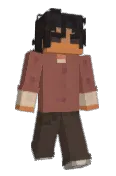 Lennymorfer14