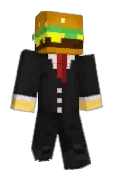 Mc_Royal_