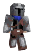 Noolydragon