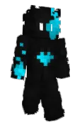 Zyvia