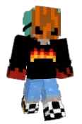 Schnitzel_Fan
