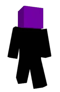 Front of kiwi4812's skin