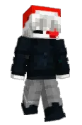 va9ue