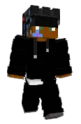 WaterLegend07