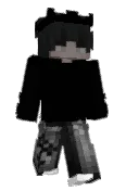 Shawkie
