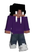 Vo1dead