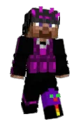 LoppexxMC