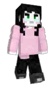 gabbls_