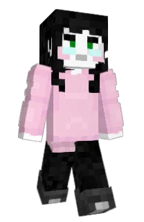 gabbls_'s Minecraft skin