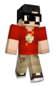 aussilad