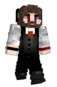 Kotaro_maou_Sama