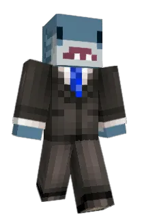 Front of Unknown_37's skin