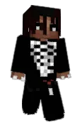 ronnied15