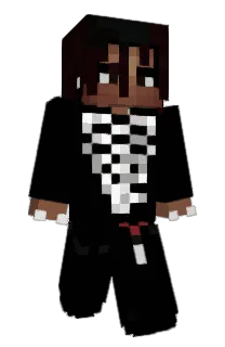 Front of ronnied15's skin