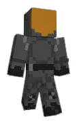connystrimer