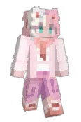 DanicaMoon