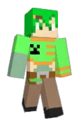 gekiama