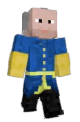 Lokus_krokus