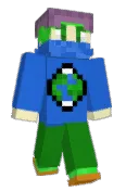 kaiser_geo