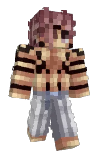 Front of Skyxzzz's skin