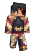 Calebthetrainer