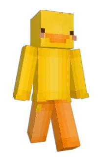 Front of Nauczyciel36's skin