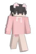 L0n3l1n3ss_