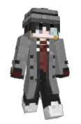 Vantlo