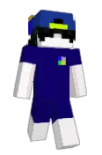 VxDrake_