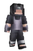 yKajotka