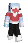 xFug