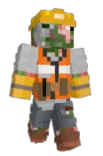 Uluxa