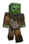 Mr_Potato_III