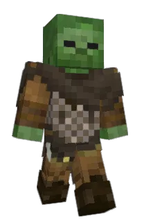 Front of Mr_Potato_III's skin