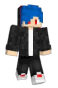 TDSONIC