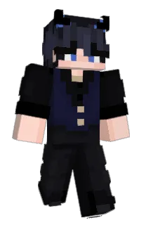 Front of Stu_s's skin