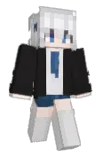 skaqor