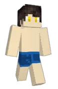 itchypopcorner