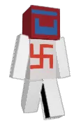 Pauperunit