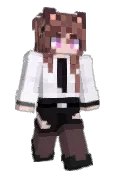 MQLH