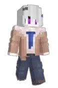 EXOS_SET