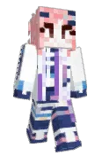 VRTaika