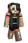Vadocu